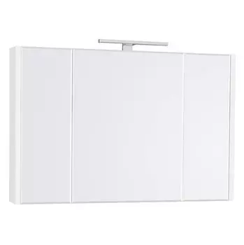 Зеркальный шкаф ROCA