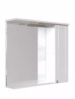 Зеркальный шкаф SAN STAR