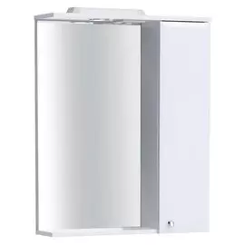 Зеркальный шкаф SAN STAR