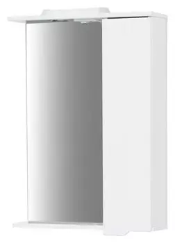 Зеркальный шкаф SAN STAR