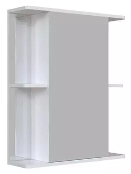 Зеркальный шкаф SAN STAR