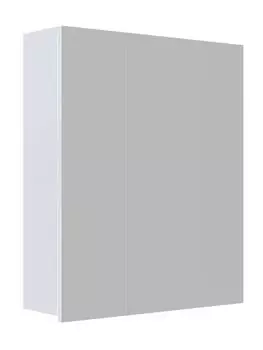 Зеркальный шкаф SAN STAR