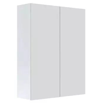 Зеркальный шкаф SAN STAR