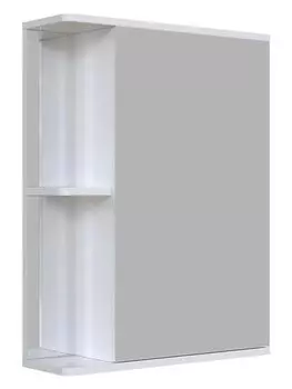 Зеркальный шкаф SAN STAR