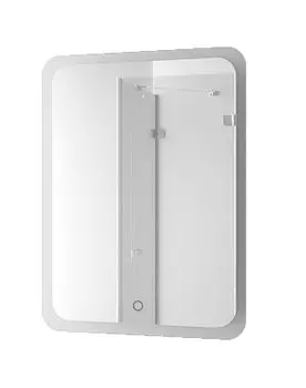 Зеркало 1MARKA