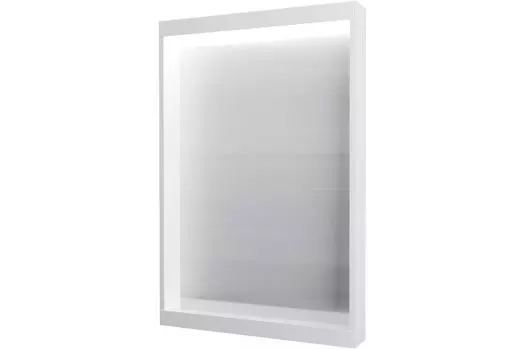 Зеркало 1MARKA