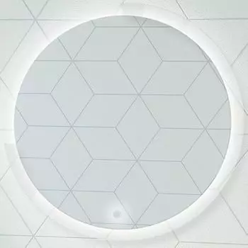 Зеркало 1MARKA