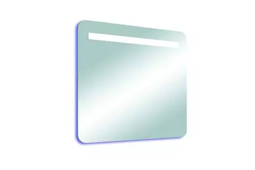 Зеркало 1MARKA