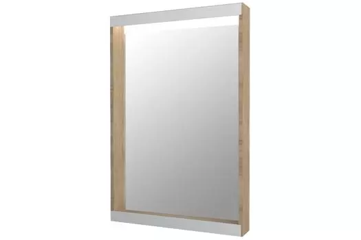 Зеркало 1MARKA