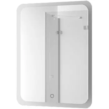 Зеркало 1MARKA