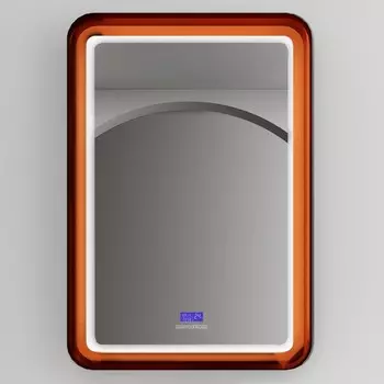 Зеркало ABBER