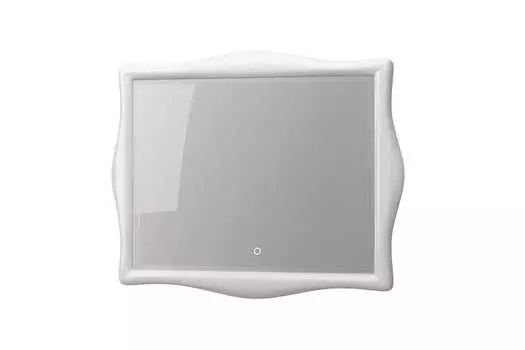 Зеркало Aima Design