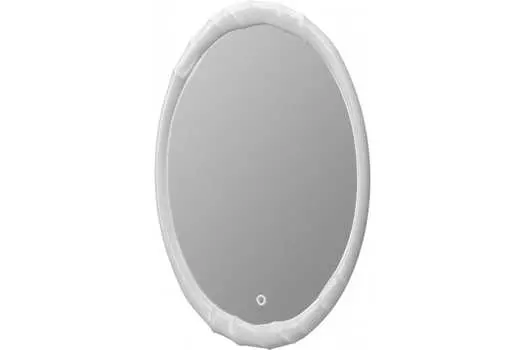 Зеркало Aima Design