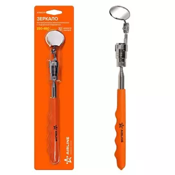 Зеркало Airline