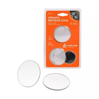 Зеркало Airline