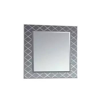 Зеркало Акватон 1.A155.7.02V.N01.0 Венеция 90