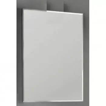 Зеркало Акватон 1.A162.6.02L.L01.0 Лиана 60