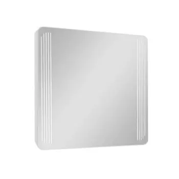 Зеркало Акватон 1A124202VA010 Валенсия 90