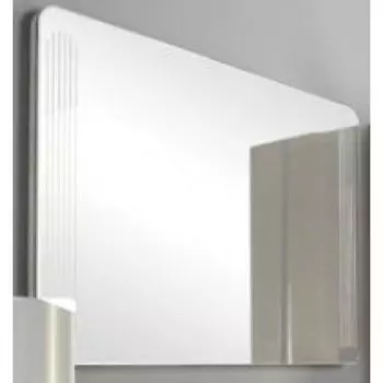 Зеркало Акватон 1A124602VA010 Валенсия 110