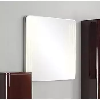 Зеркало Акватон 1A124702VA010 Валенсия 75