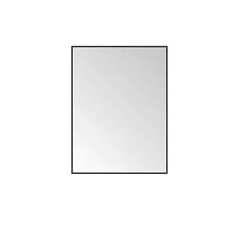 Зеркало Акватон Брук 1A200102BC010 60 см