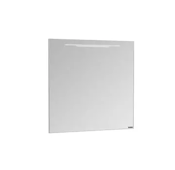 Зеркало Акватон Дакота 1A203102DA010 80