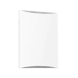 Зеркало Акватон Инфинити 1A192202IF010 76 см