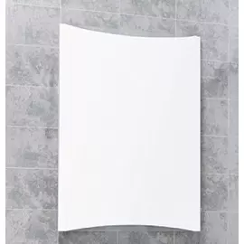 Зеркало Акватон Инфинити 1A197102IF010, 65см