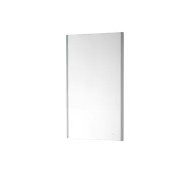 Зеркало Акватон Мишель 1A253902MIX40 57 с выключателем