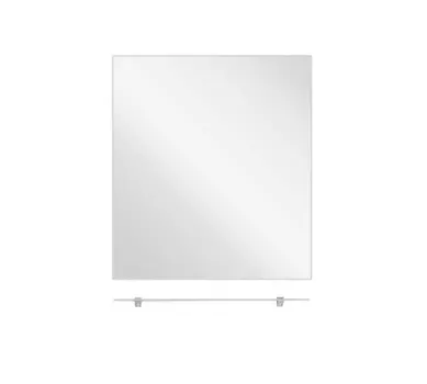 Зеркало Акватон Рико 1A216502RI010, 80 см