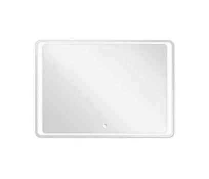 Зеркало Акватон Соул 1A219402SU010 100 см