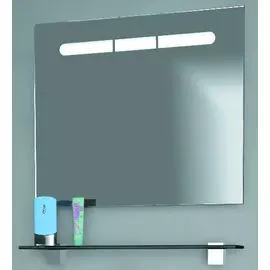 Зеркало Аквелла Eu.02.10 Европа 100