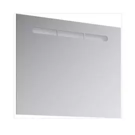 Зеркало Аквелла Европа Eu.02.07 70 см