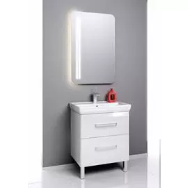 Зеркало Аквелла Neo.02.06 Нео 60см