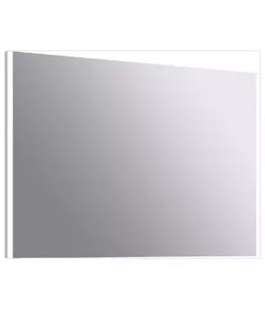 Зеркало Аквелла SM0210 100 см