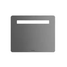 Зеркало AM.PM