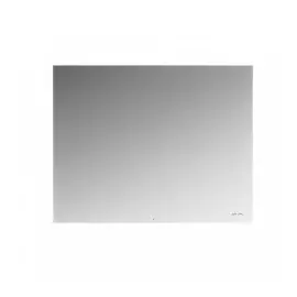 Зеркало AM.PM