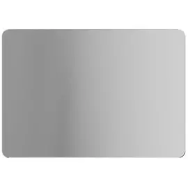 Зеркало AM.PM