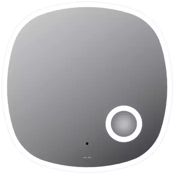 Зеркало AM.PM