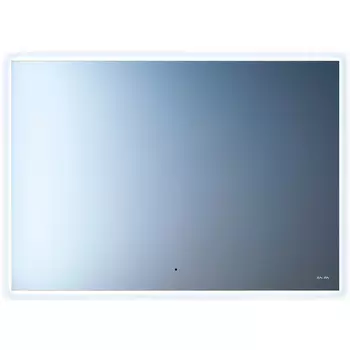 Зеркало AM.PM