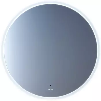 Зеркало AM.PM