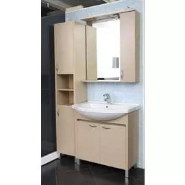 Зеркало AQUANET