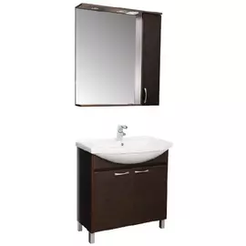 Зеркало AQUANET