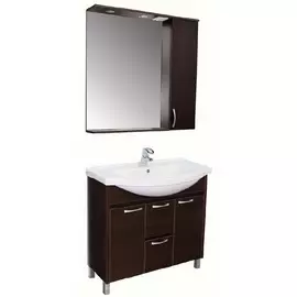 Зеркало AQUANET