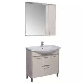 Зеркало AQUANET