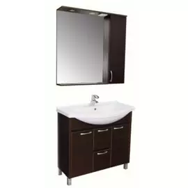 Зеркало AQUANET