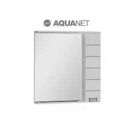 Зеркало AQUANET