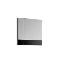 Зеркало AQUANET