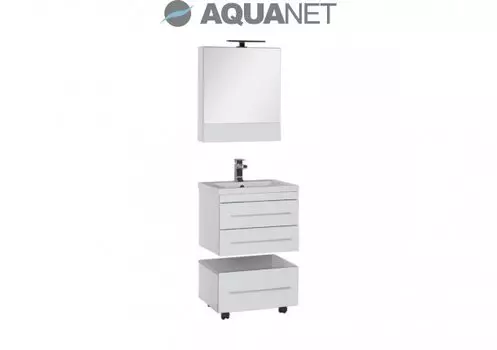 Зеркало AQUANET