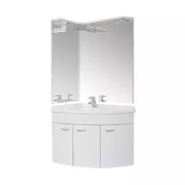 Зеркало AQUANET